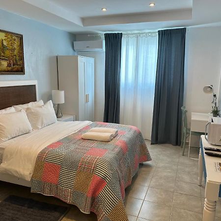 Noe Hotel ,1 Bed Room 2 Near To The Beach Punta Cana Eksteriør billede