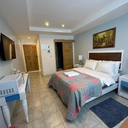 Noe Hotel ,1 Bed Room 2 Near To The Beach Punta Cana Eksteriør billede