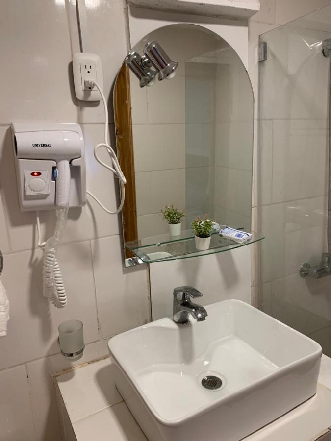 Noe Hotel ,1 Bed Room 2 Near To The Beach Punta Cana Eksteriør billede